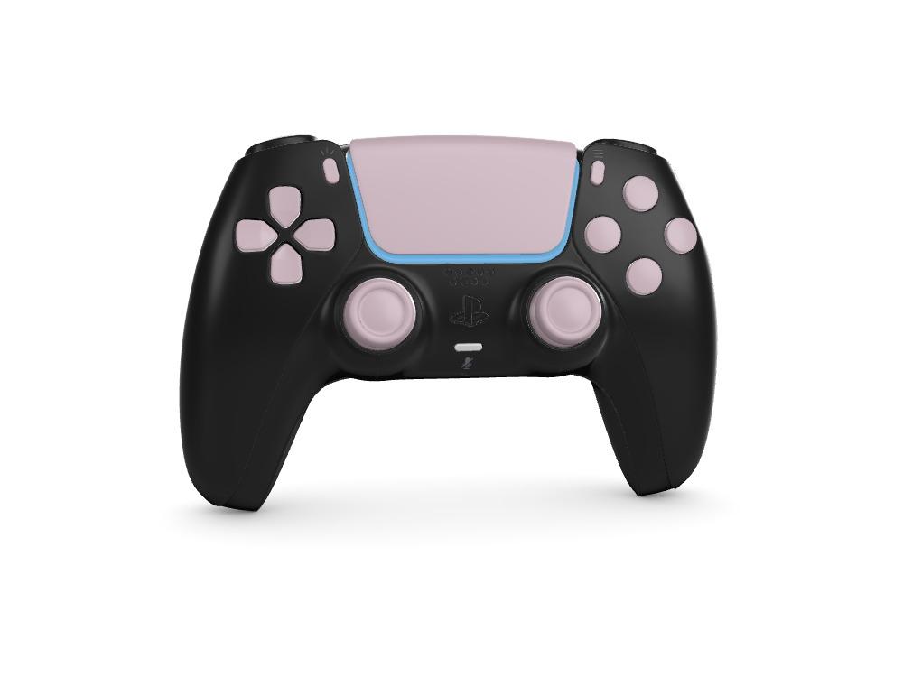 Custom Cinch PS5 Pro - Custom Design Ref: UN4I2X - Cinch Gaming