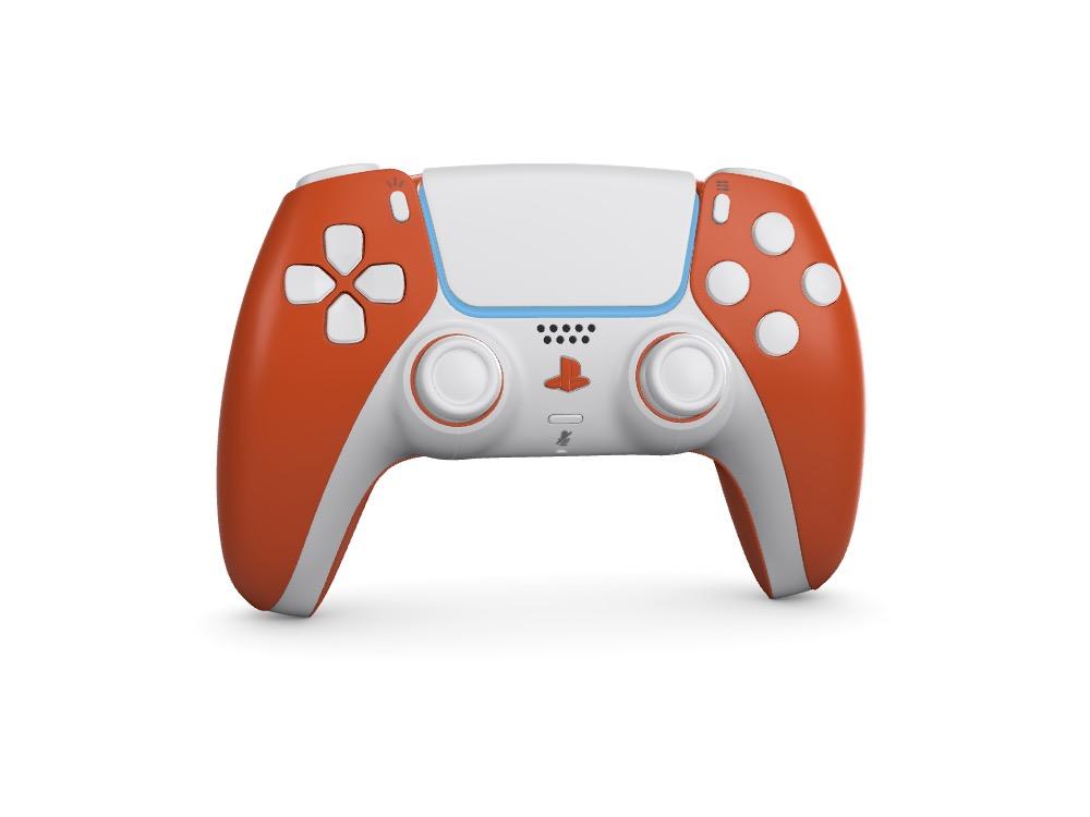 Custom Cinch PS5 Pro - Custom Design Ref: UXPWGP - Cinch Gaming