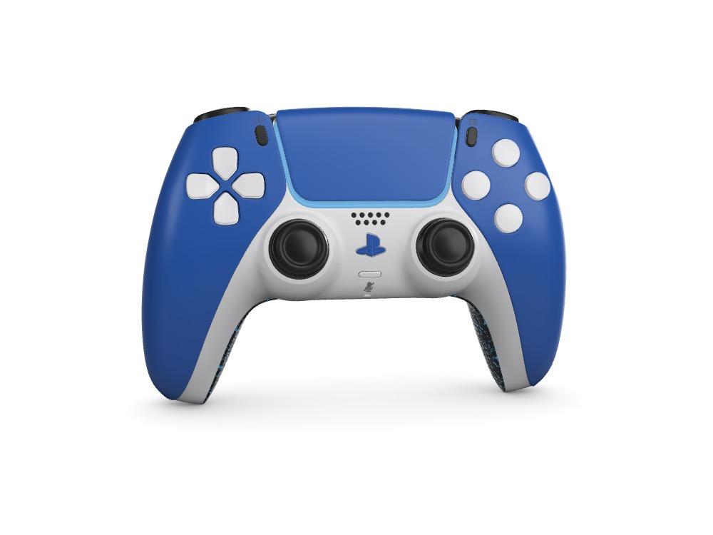 Custom Cinch PS5 Pro - Custom Design Ref: V0925C - Cinch Gaming