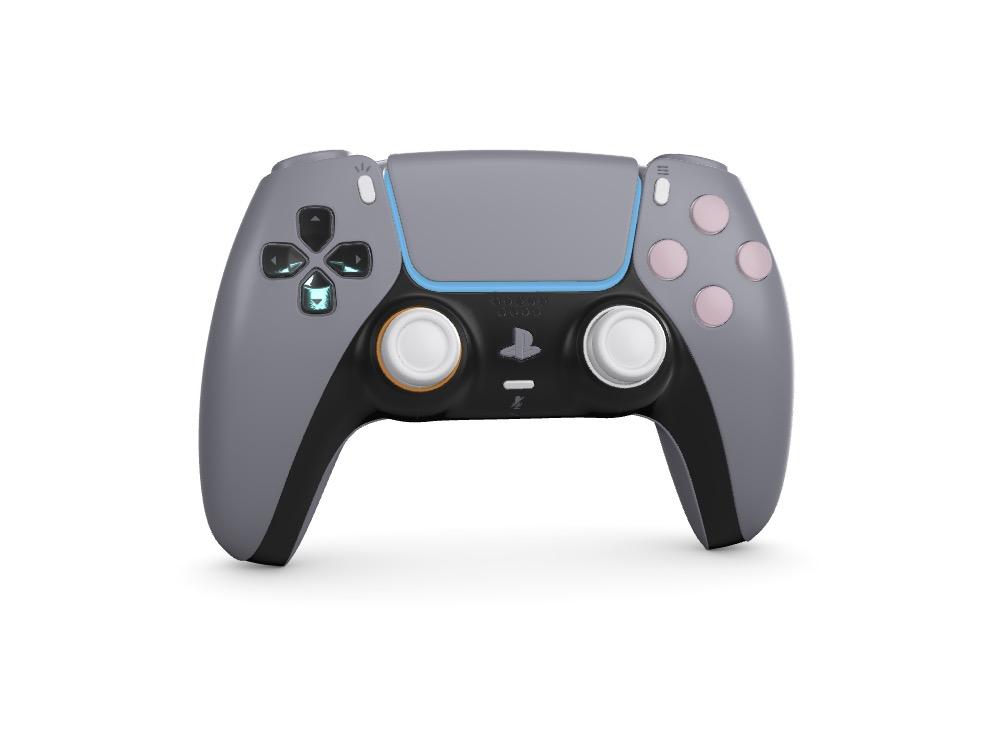 Custom Cinch PS5 Pro - Custom Design Ref: V1GWDK - Cinch Gaming