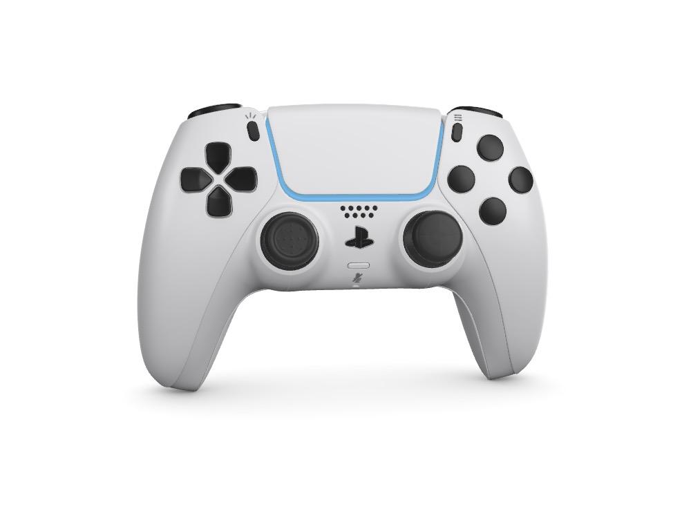 Custom Cinch PS5 Pro - Custom Design Ref: V2QPFI - Cinch Gaming