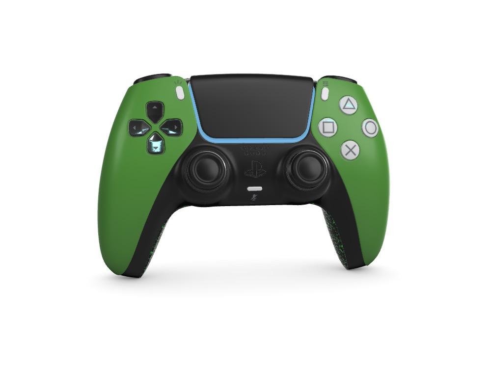 Custom Cinch PS5 Pro - Custom Design Ref: VE1PKJ - Cinch Gaming