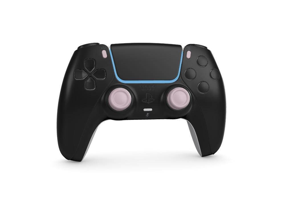Custom Cinch PS5 Pro - Custom Design Ref: VII102 - Cinch Gaming