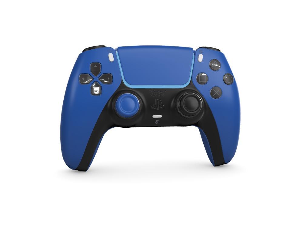 Custom Cinch PS5 Pro - Custom Design Ref: VKDQI2 - Cinch Gaming