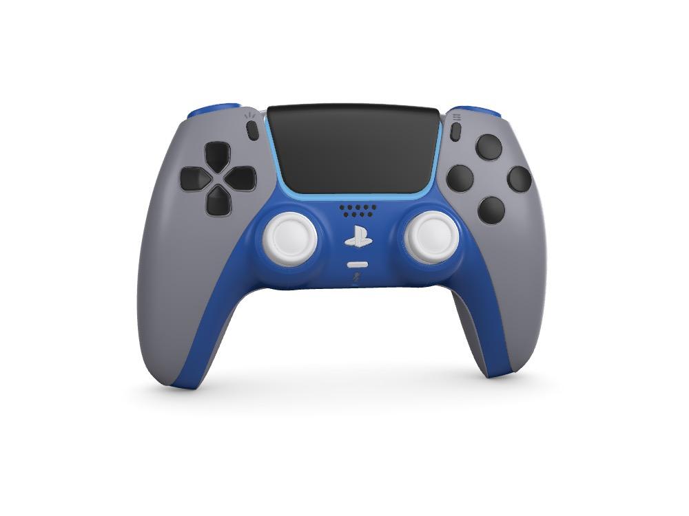 Custom Cinch PS5 Pro - Custom Design Ref: VOMVZN - Cinch Gaming