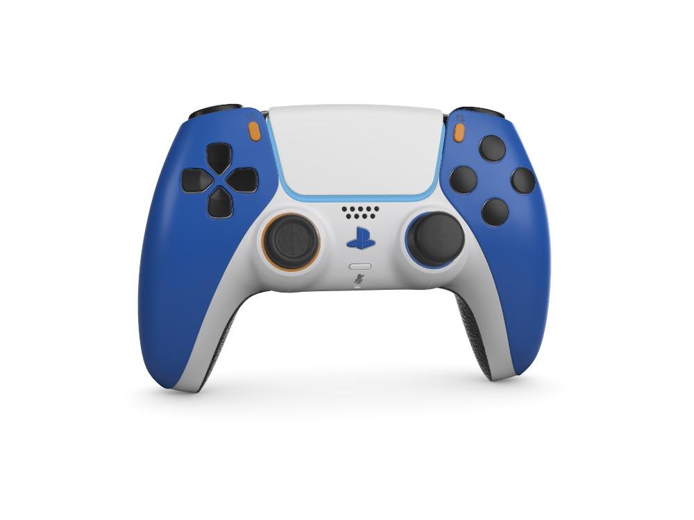 Custom Cinch PS5 Pro - Custom Design Ref: VRW2YF - Cinch Gaming