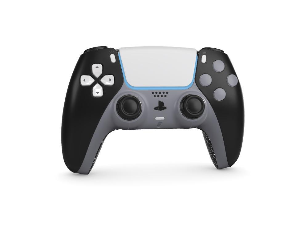 Custom Cinch PS5 Pro - Custom Design Ref: VWHO83 - Cinch Gaming