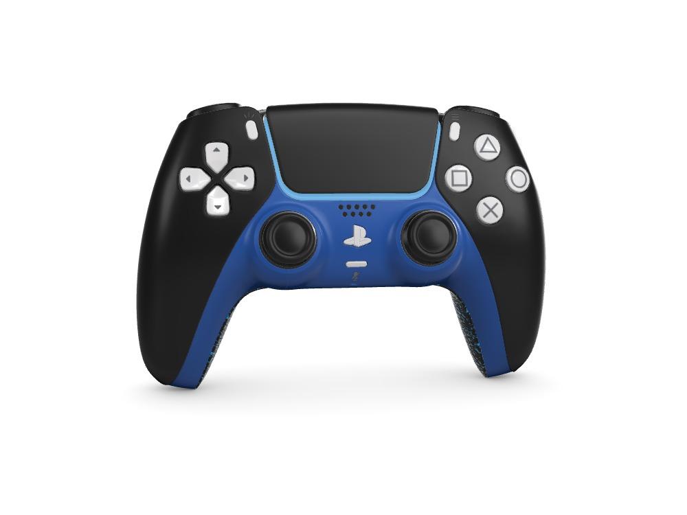 Custom Cinch PS5 Pro - Custom Design Ref: VYYKUO - Cinch Gaming