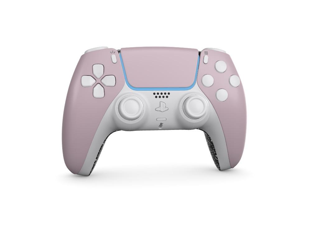 Custom Cinch PS5 Pro - Custom Design Ref: W3XJBP - Cinch Gaming