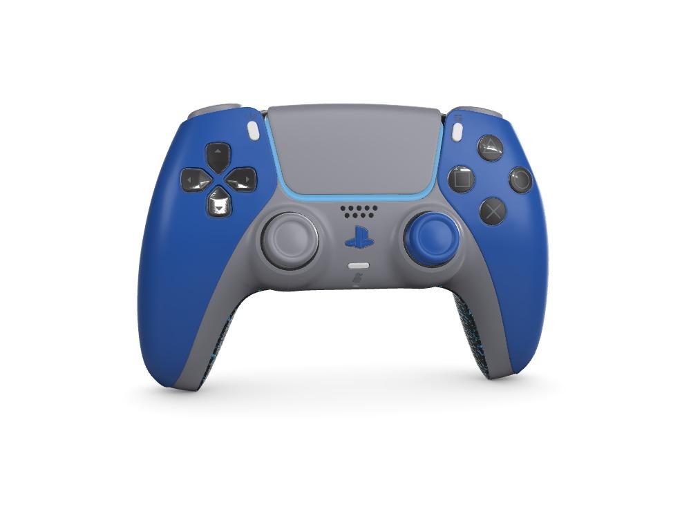 Custom Cinch PS5 Pro - Custom Design Ref: W6GOEG - Cinch Gaming