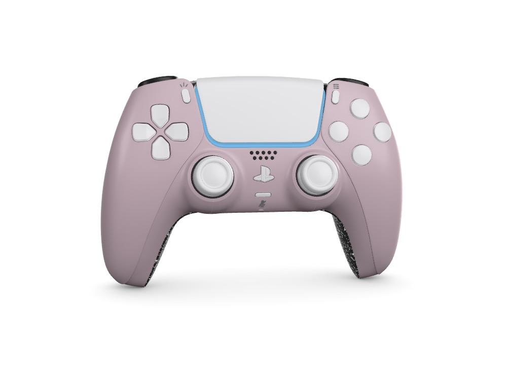 Custom Cinch PS5 Pro - Custom Design Ref: WB371Q - Cinch Gaming