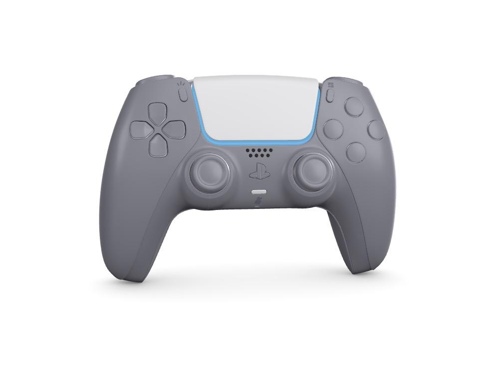 Custom Cinch PS5 Pro - Custom Design Ref: WMMAGW - Cinch Gaming