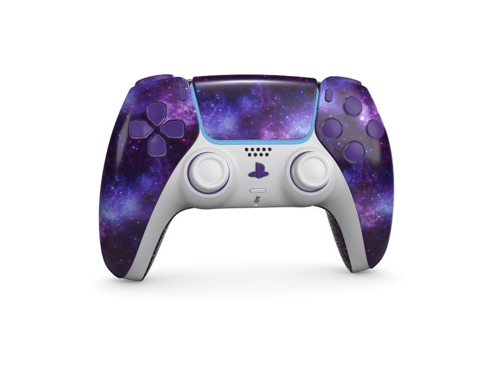 Custom Cinch PS5 Pro - Custom Design Ref: WPRIFY - Cinch Gaming