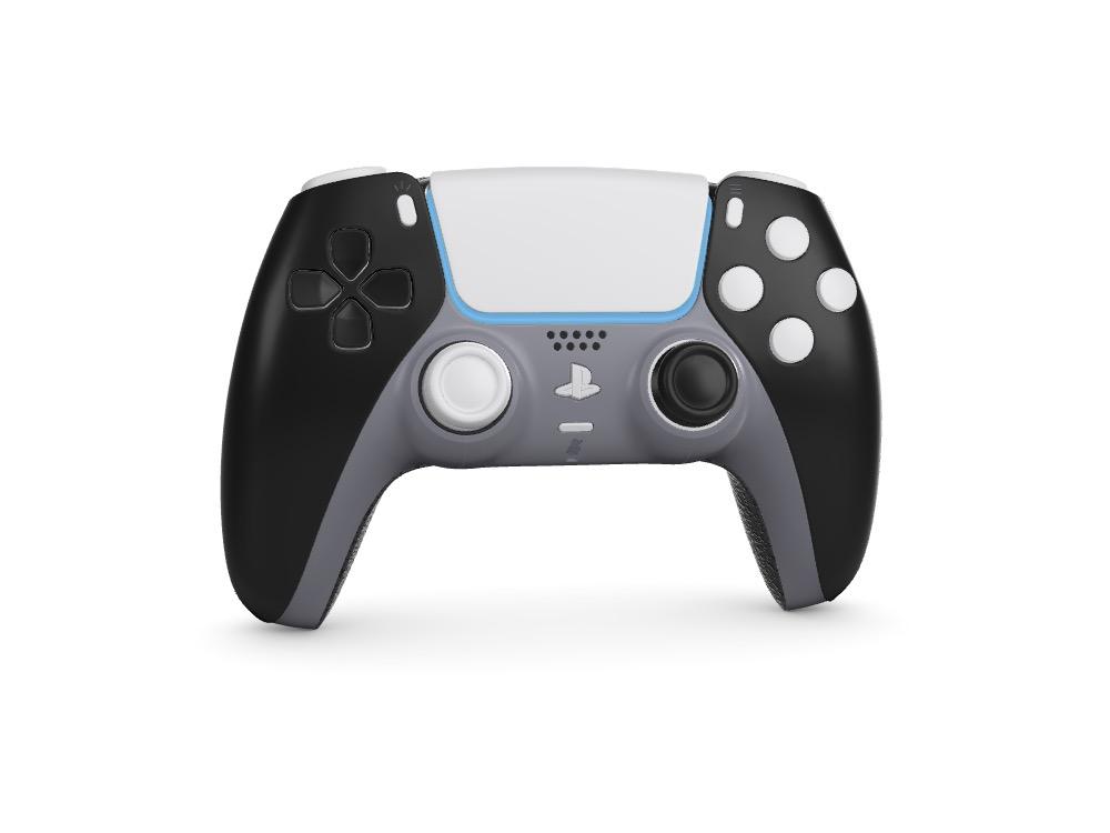 Custom Cinch PS5 Pro - Custom Design Ref: WYTQM5 - Cinch Gaming