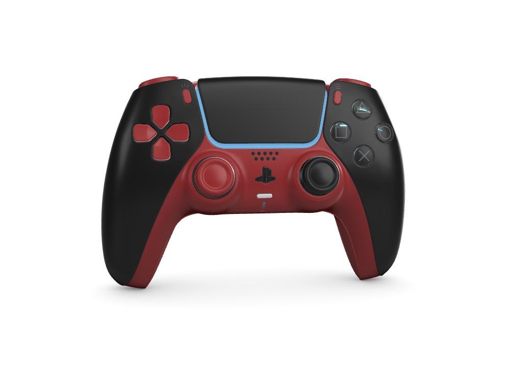 Custom Cinch PS5 Pro - Custom Design Ref: X0PXYL - Cinch Gaming