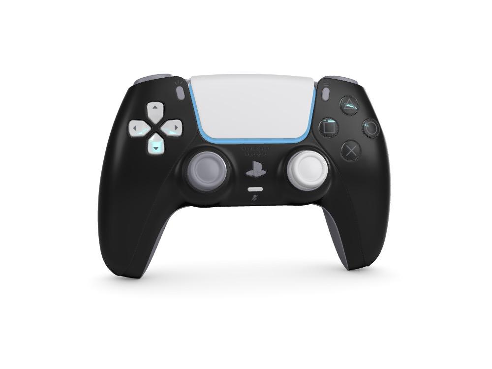 Custom Cinch PS5 Pro - Custom Design Ref: XDBCKW - Cinch Gaming