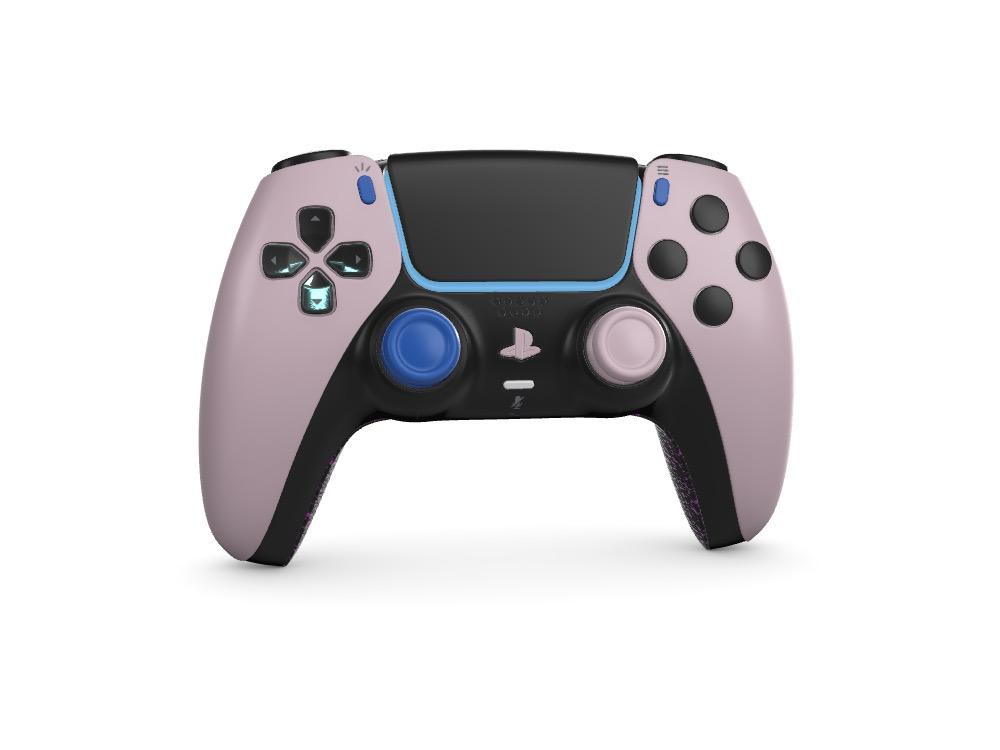 Custom Cinch PS5 Pro - Custom Design Ref: XDMLY1 - Cinch Gaming
