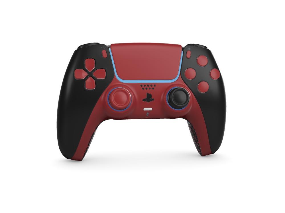 Custom Cinch PS5 Pro - Custom Design Ref: XG6XDP - Cinch Gaming