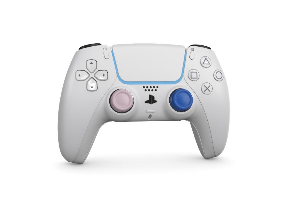 Custom Cinch PS5 Pro - Custom Design Ref: XNSGTQ - Cinch Gaming