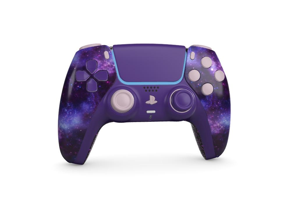 Custom Cinch PS5 Pro - Custom Design Ref: XQZPLL - Cinch Gaming