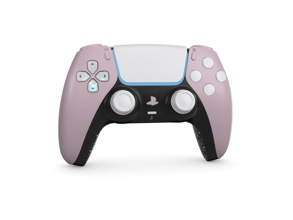 Custom Cinch PS5 Pro - Custom Design Ref: XXX0UI - Cinch Gaming