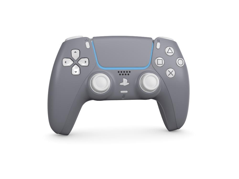 Custom Cinch PS5 Pro - Custom Design Ref: Y0YVFE - Cinch Gaming