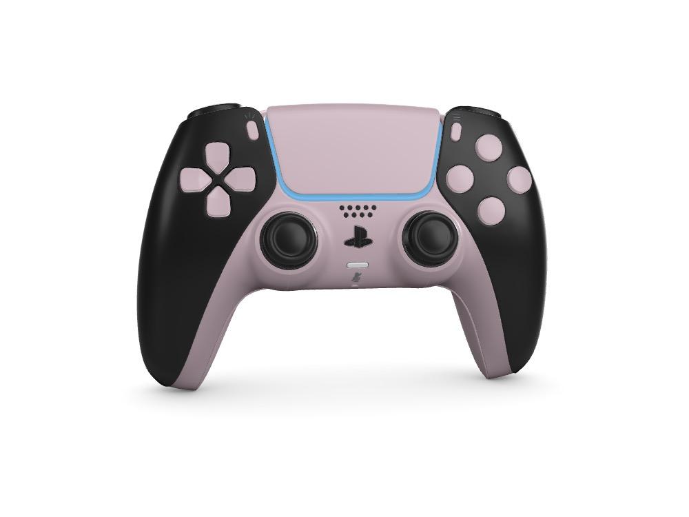 Custom Cinch PS5 Pro - Custom Design Ref: Y2XLQN - Cinch Gaming