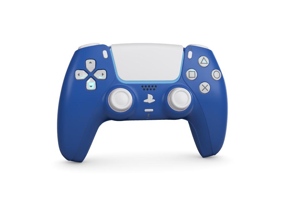 Custom Cinch PS5 Pro - Custom Design Ref: Y3GFNL - Cinch Gaming