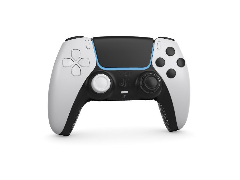 Custom Cinch PS5 Pro - Custom Design Ref: Y5VPBX - Cinch Gaming