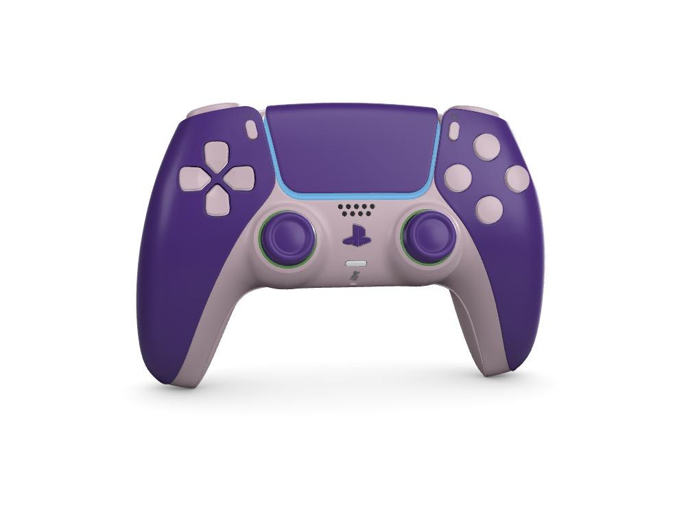 Custom Cinch PS5 Pro - Custom Design Ref: Y79GEE - Cinch Gaming