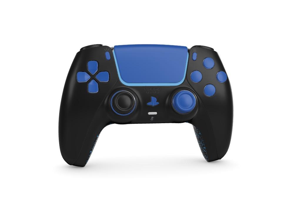 Custom Cinch PS5 Pro - Custom Design Ref: YDYOXH - Cinch Gaming