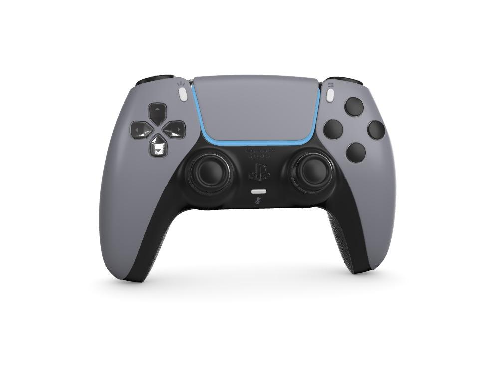 Custom Cinch PS5 Pro - Custom Design Ref: YEMASW - Cinch Gaming