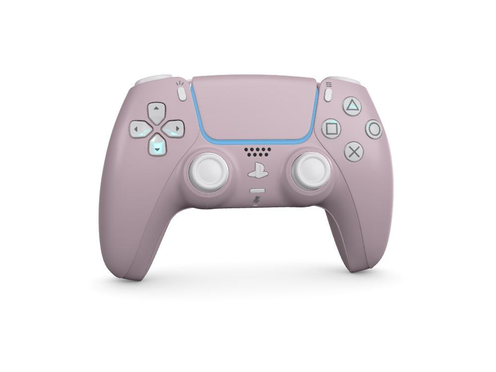 Custom Cinch PS5 Pro - Custom Design Ref: YF8GYX - Cinch Gaming