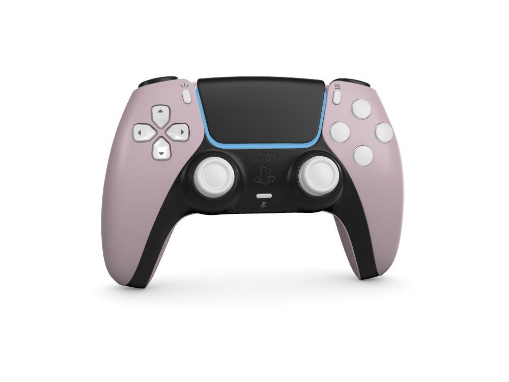 Custom Cinch PS5 Pro - Custom Design Ref: YIG52M - Cinch Gaming