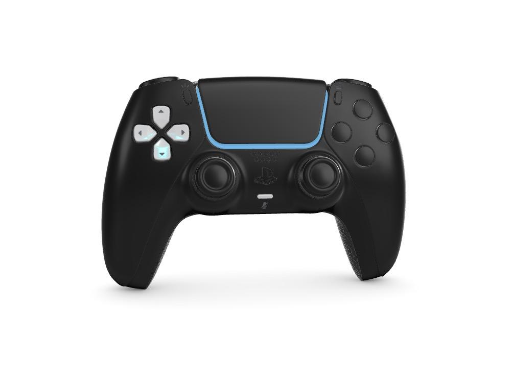 Custom Cinch PS5 Pro - Custom Design Ref: YMAV6Q - Cinch Gaming