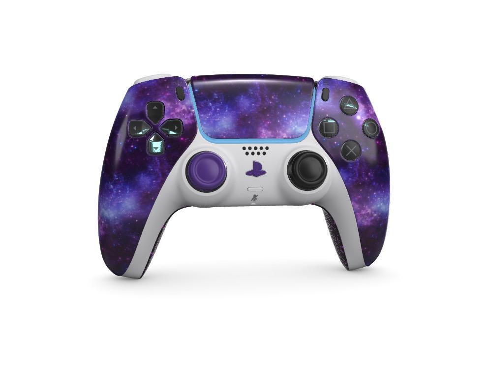 Custom Cinch PS5 Pro - Custom Design Ref: Z03MN9 - Cinch Gaming