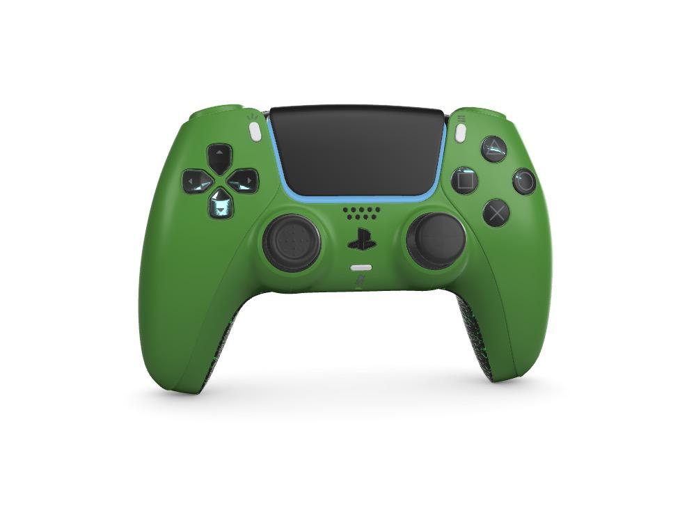 Custom Cinch PS5 Pro - Custom Design Ref: Z0UDQA - Cinch Gaming