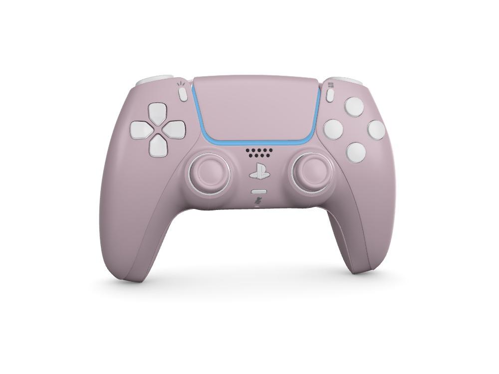 Custom Cinch PS5 Pro - Custom Design Ref: ZAFH4U - Cinch Gaming