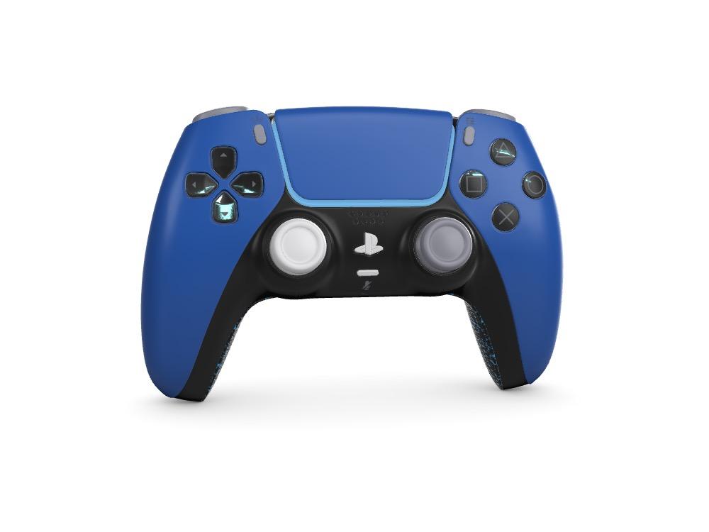 Custom Cinch PS5 Pro - Custom Design Ref: ZHNB0P - Cinch Gaming