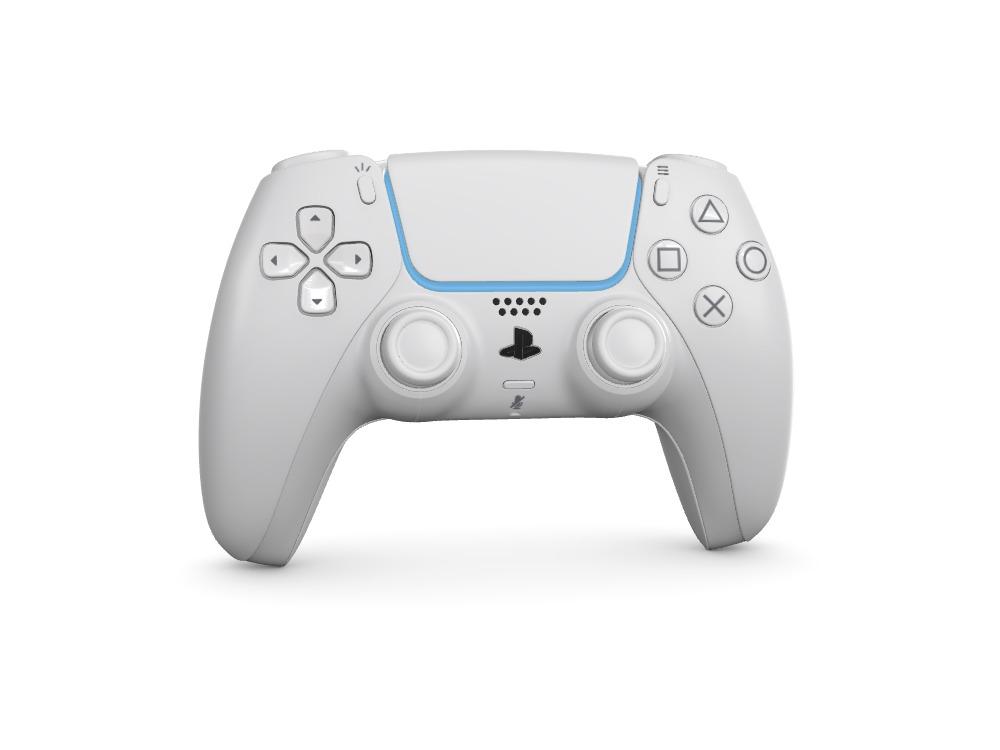 Custom Cinch PS5 Pro - Custom Design Ref: ZIDTJN - Cinch Gaming