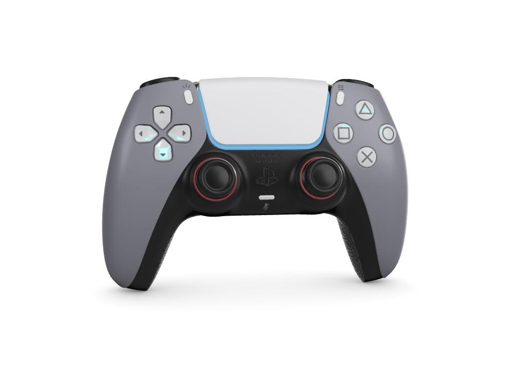 Custom Cinch PS5 Pro - Custom Design Ref: ZLLH67 - Cinch Gaming