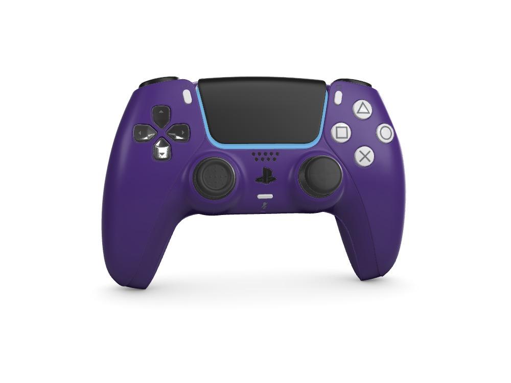 Custom Cinch PS5 Pro - Custom Design Ref: ZTYK9F - Cinch Gaming