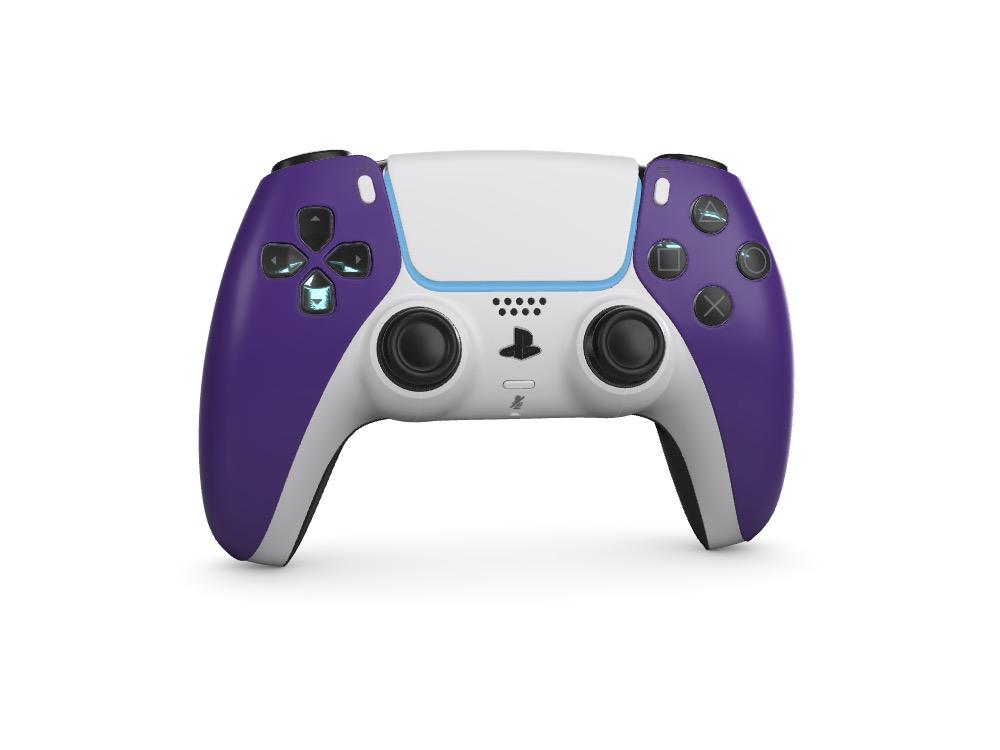 Custom Cinch PS5 Pro - Custom Design Ref: ZWWC0I - Cinch Gaming