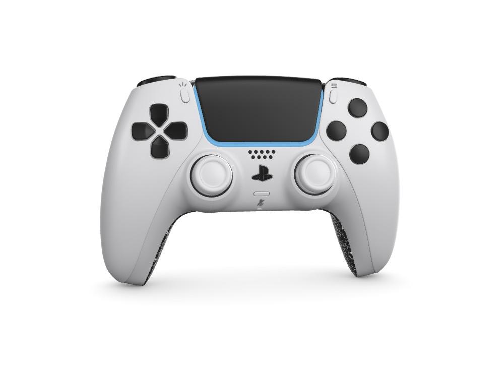 Custom Cinch PS5 Pro - Custom Design Ref: ZXZ5ZV - Cinch Gaming
