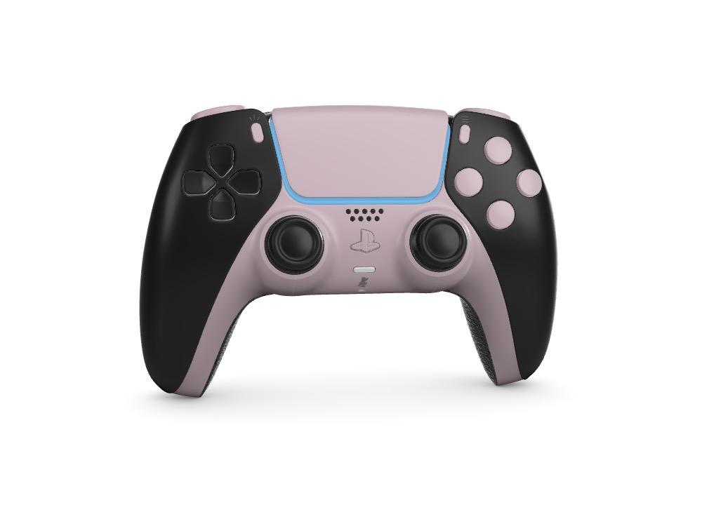 Custom Cinch PS5 Pro - Custom Design Ref: ZYE6BT - Cinch Gaming