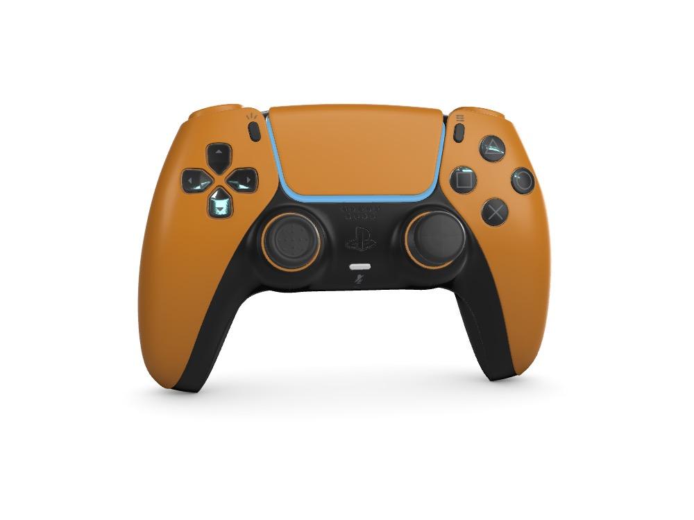 Custom Cinch PS5 Pro - Custom Design Ref: ZYGYZT - Cinch Gaming