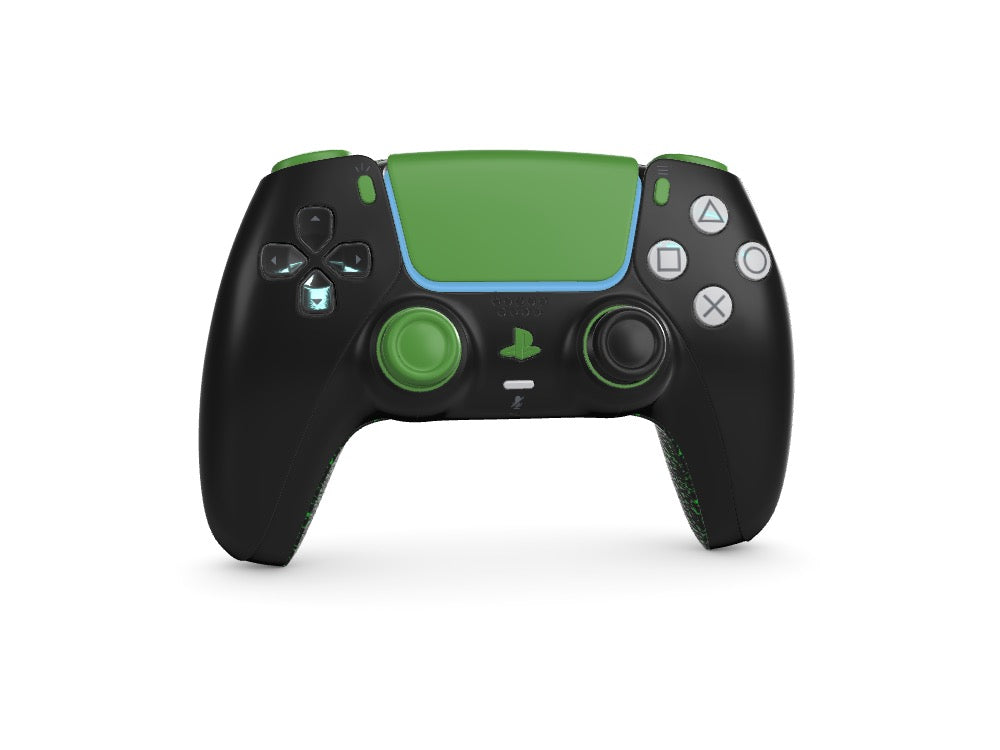 Custom Cinch PS5 Pro + Upload Your Own Image - Custom Design Ref: 00AR3R