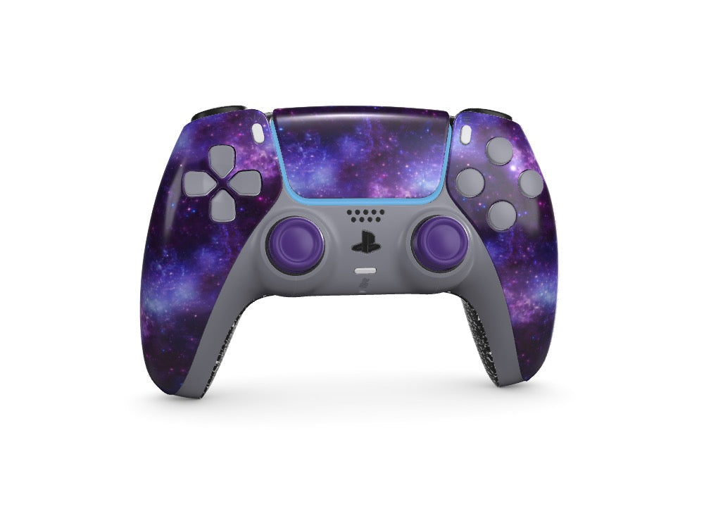 Custom Cinch PS5 Pro + Upload Your Own Image - Custom Design Ref: 00N2XA
