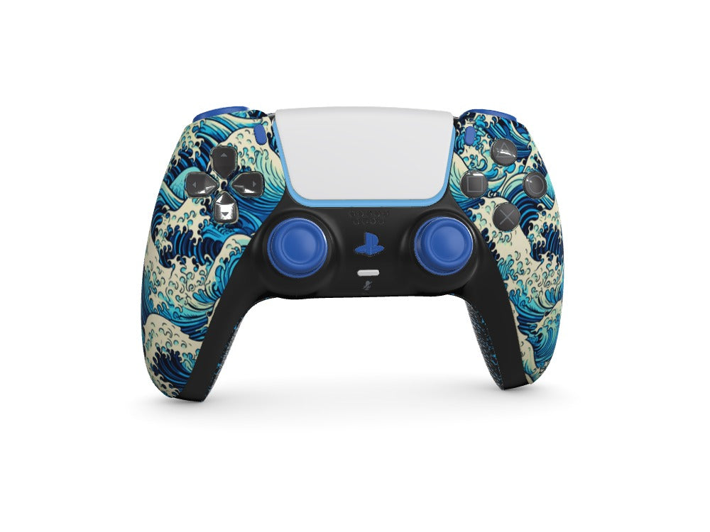 Custom Cinch PS5 Pro + Upload Your Own Image - Custom Design Ref: 0467Q0