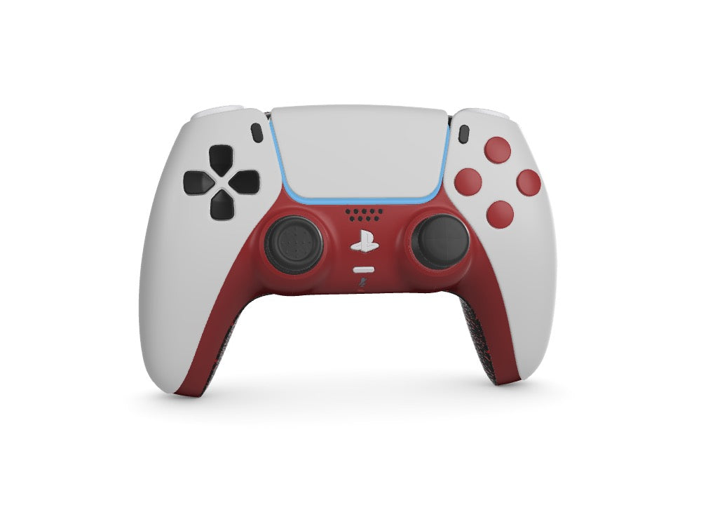 Custom Cinch PS5 Pro + Upload Your Own Image - Custom Design Ref: 04AWL0